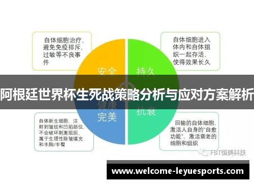 阿根廷世界杯生死战策略分析与应对方案解析 阿根廷世界杯生死战策略分析与应对方案解析